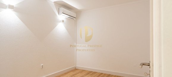 2 Schlafzimmer Villa in Altura, Portugal, Nr. 213535 21