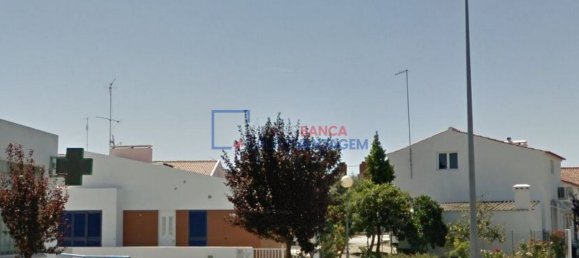69m² Commercial property in Pavia, Portugal No. 91381 8