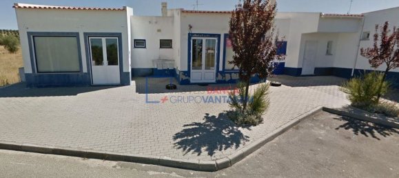 69m² Commercial property in Pavia, Portugal No. 91381 2