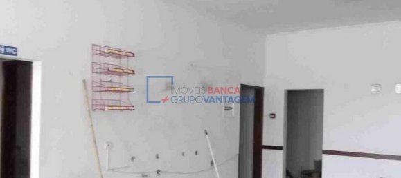 69m² Commercial property in Pavia, Portugal No. 91381 5