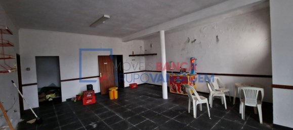 69m² Commercial property in Pavia, Portugal No. 91381 14