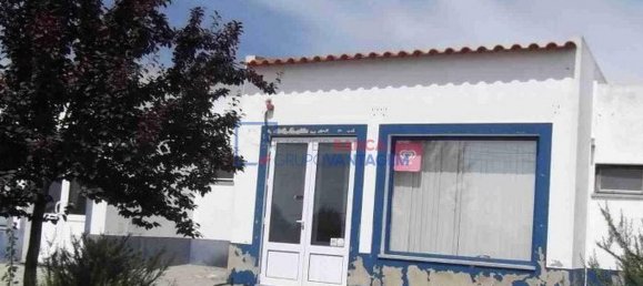 69m² Commercial property in Pavia, Portugal No. 91381 3