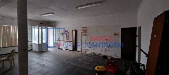 69m² Commercial property in Pavia, Portugal No. 91381 18