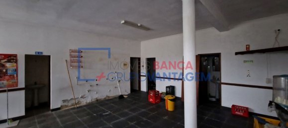 69m² Commercial property in Pavia, Portugal No. 91381 17