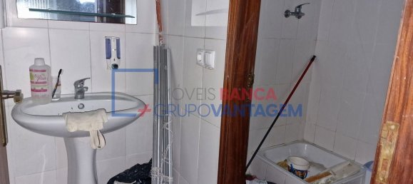 69m² Commercial property in Pavia, Portugal No. 91381 10