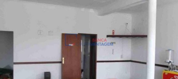 69m² Commercial property in Pavia, Portugal No. 91381 7