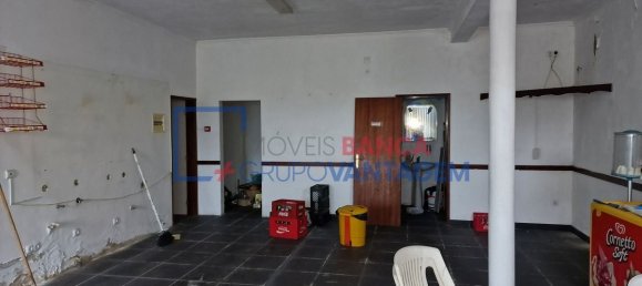 69m² Commercial property in Pavia, Portugal No. 91381 12
