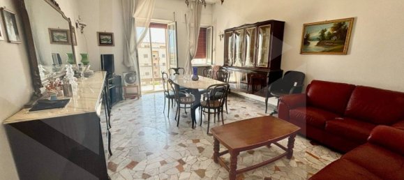 Квартира с 2 спальнями в Матера, Италия № 28778 8