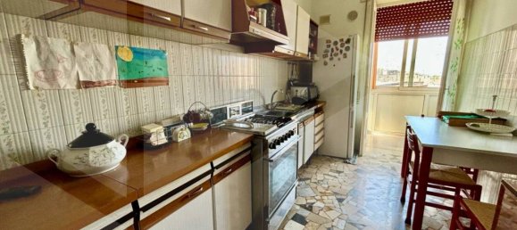 Квартира с 2 спальнями в Матера, Италия № 28778 3