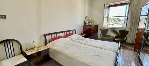 Квартира с 2 спальнями в Матера, Италия № 28778 15