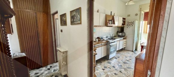 Квартира с 2 спальнями в Матера, Италия № 28778 2