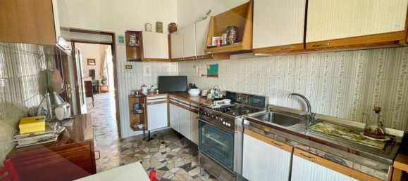 Квартира с 2 спальнями в Матера, Италия № 28778 5