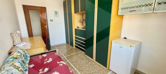 Квартира с 2 спальнями в Матера, Италия № 28778 23