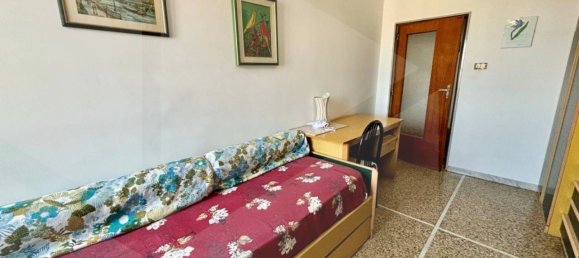 Квартира с 2 спальнями в Матера, Италия № 28778 22