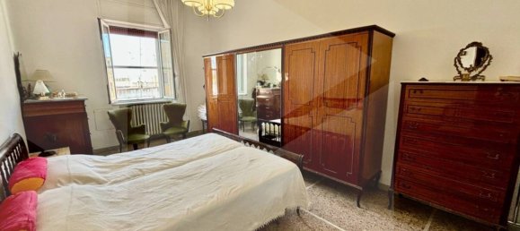 Квартира с 2 спальнями в Матера, Италия № 28778 18