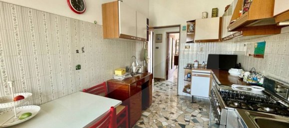 Квартира с 2 спальнями в Матера, Италия № 28778 7