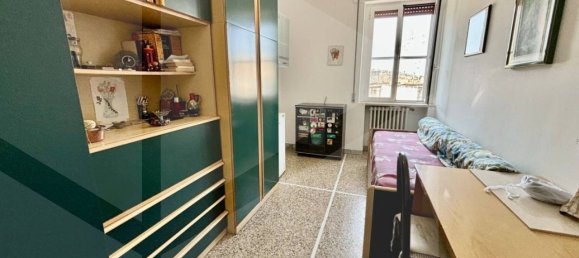 Квартира с 2 спальнями в Матера, Италия № 28778 21