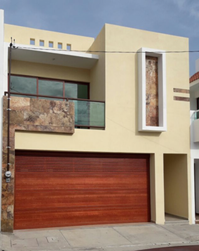 Casa T3 em Veracruz, Mexico N.º 220233