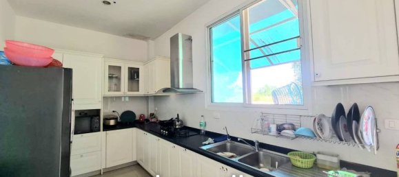 5 bedrooms Cafe / restaurant in Pattaya, Thailand No. 15460 10