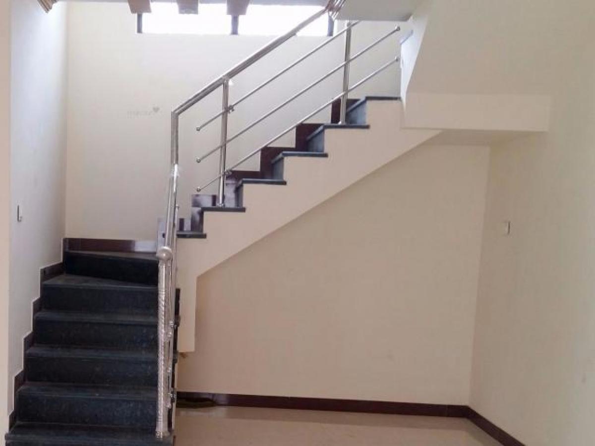 Casa T3 em Coimbatore, India N.º 25467