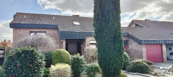 7-salle Maison à Heinsberg, Germany No. 103234 4