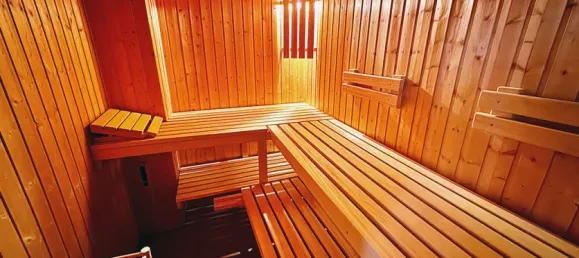 7-salle Maison à Heinsberg, Germany No. 103234 41