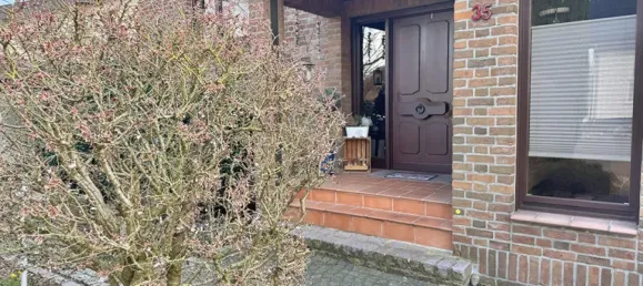 7-salle Maison à Heinsberg, Germany No. 103234 6