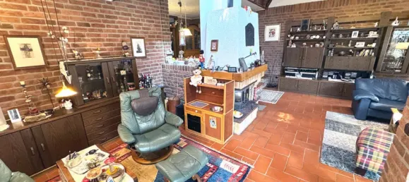 7-salle Maison à Heinsberg, Germany No. 103234 27