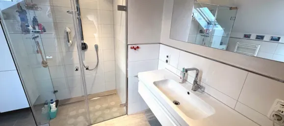 7-salle Maison à Heinsberg, Germany No. 103234 39