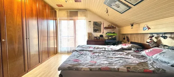 7-salle Maison à Heinsberg, Germany No. 103234 37