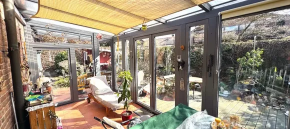 7-salle Maison à Heinsberg, Germany No. 103234 44