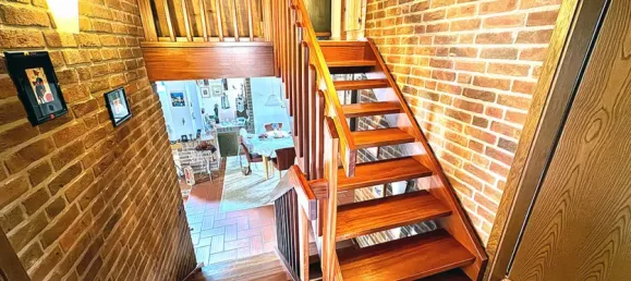 7-salle Maison à Heinsberg, Germany No. 103234 35