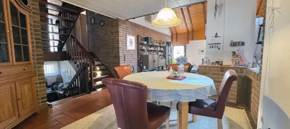 7-salle Maison à Heinsberg, Germany No. 103234 18