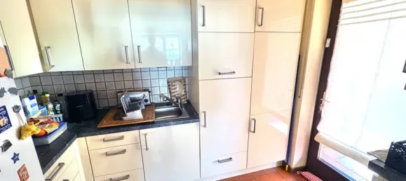 7-salle Maison à Heinsberg, Germany No. 103234 22