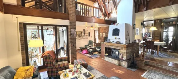 7-salle Maison à Heinsberg, Germany No. 103234 25