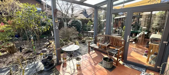 7-salle Maison à Heinsberg, Germany No. 103234 16