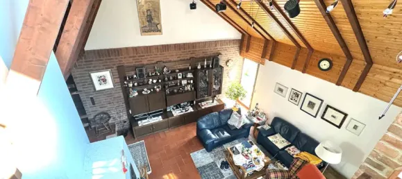 7-salle Maison à Heinsberg, Germany No. 103234 36