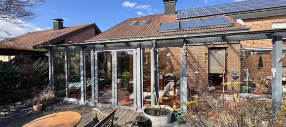 7-salle Maison à Heinsberg, Germany No. 103234 10