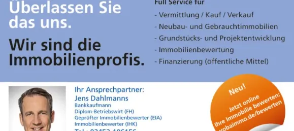 7-salle Maison à Heinsberg, Germany No. 103234 43