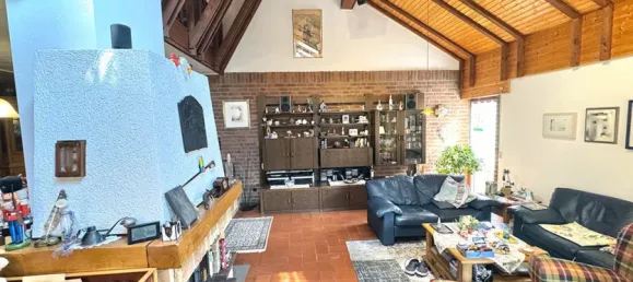 7-salle Maison à Heinsberg, Germany No. 103234 28