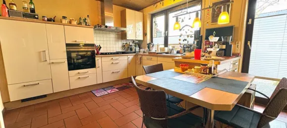 7-salle Maison à Heinsberg, Germany No. 103234 19