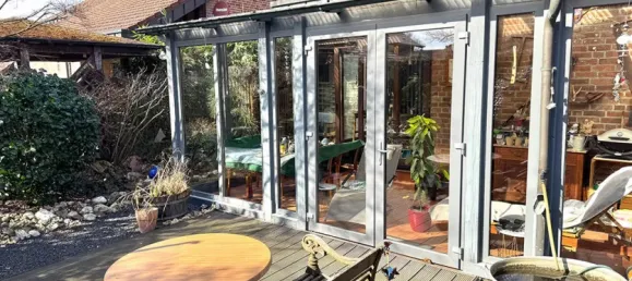 7-salle Maison à Heinsberg, Germany No. 103234 12