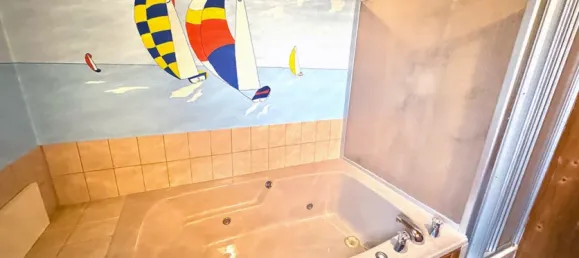 7-salle Maison à Heinsberg, Germany No. 103234 42