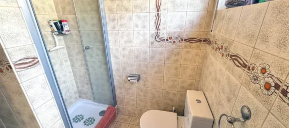 7-salle Maison à Heinsberg, Germany No. 103234 34