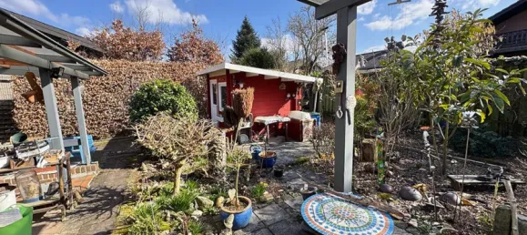 7-salle Maison à Heinsberg, Germany No. 103234 14