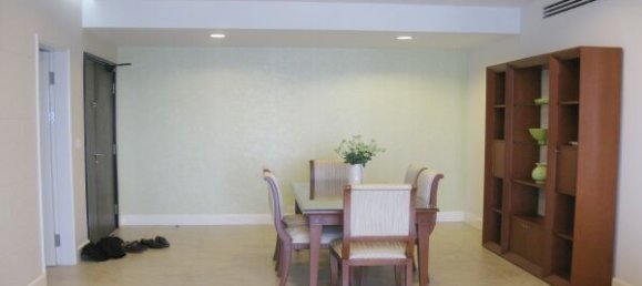 2 bedrooms Apartment in Tay Ho, Vietnam No. 6771 4