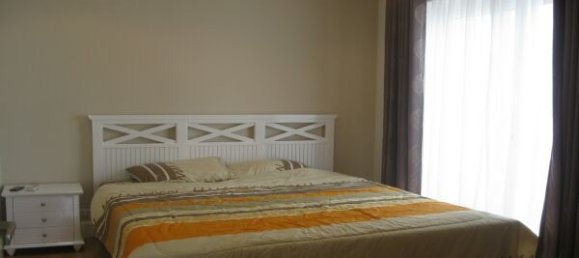 2 bedrooms Apartment in Tay Ho, Vietnam No. 6771 8