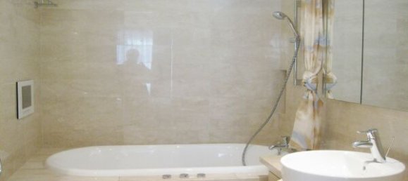 2 bedrooms Apartment in Tay Ho, Vietnam No. 6771 7