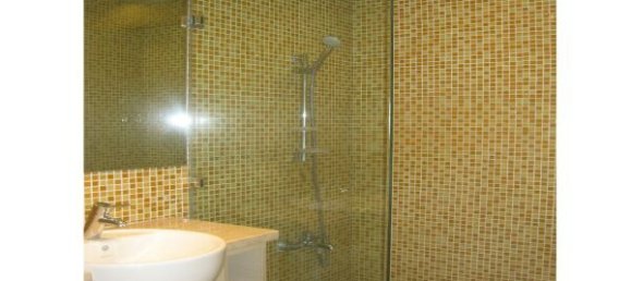 2 bedrooms Apartment in Tay Ho, Vietnam No. 6771 10