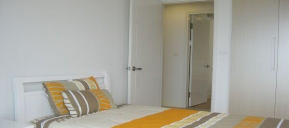 2 bedrooms Apartment in Tay Ho, Vietnam No. 6771 5